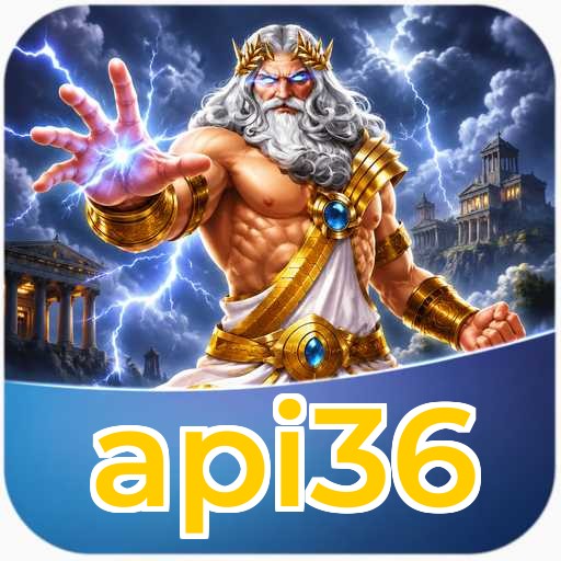 Ringkasan Eksekutif - api36