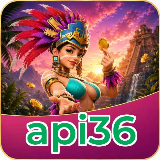 Download api36 APK