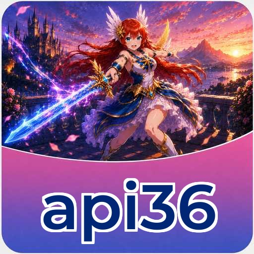 Fitur Aplikasi