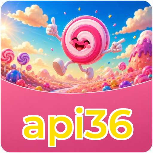 Tentang api36