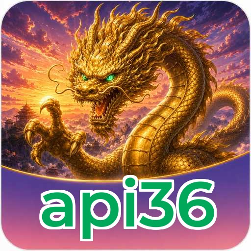 Rekomendasi & Kesimpulan - api36
