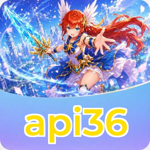 Permissions api36