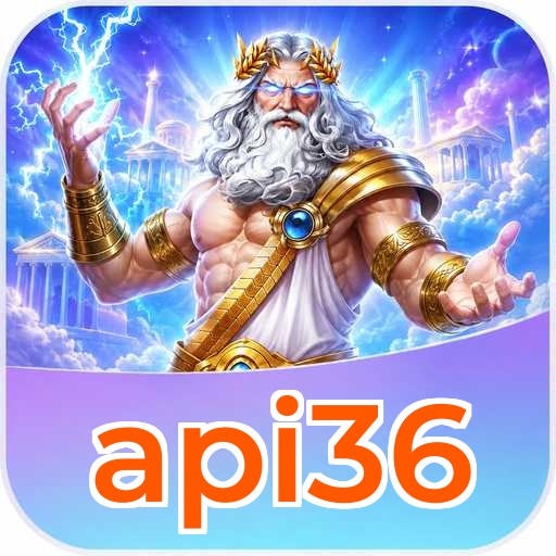 Fitur api36