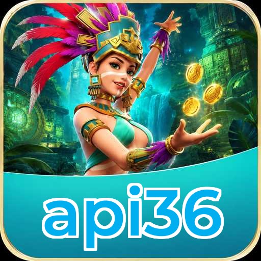 Grafik Performa api36 APK Berdasarkan Kategori Device