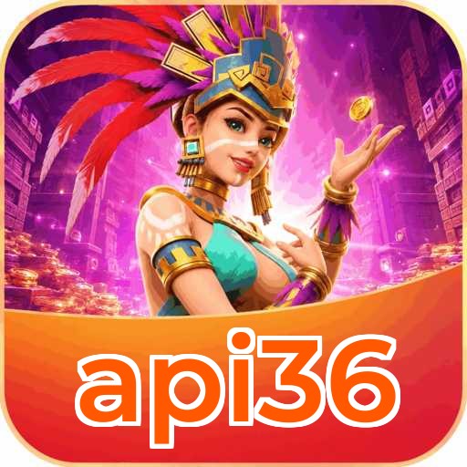 Analisis Keamanan Mendalam - api36