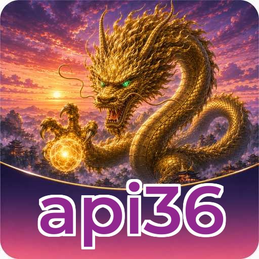 Infrastruktur Pengujian - api36