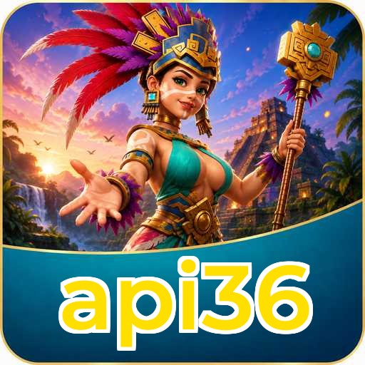 Persyaratan Sistem api36
