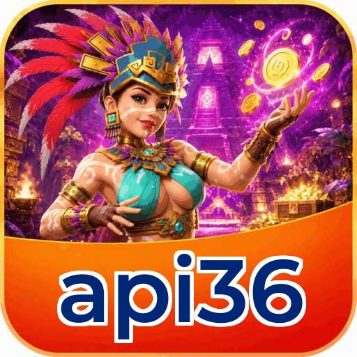 Analisis Performa Real-World - api36