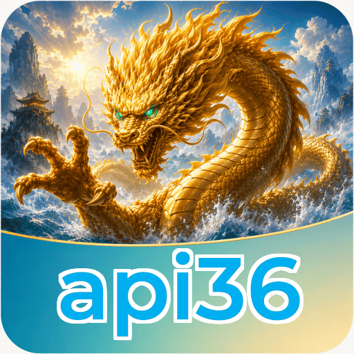 Keamanan Download