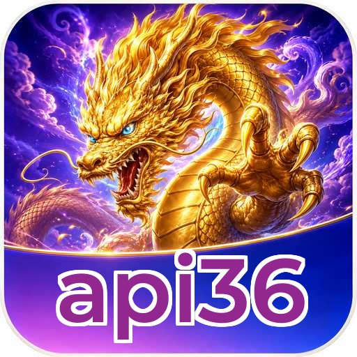 Update Terbaru