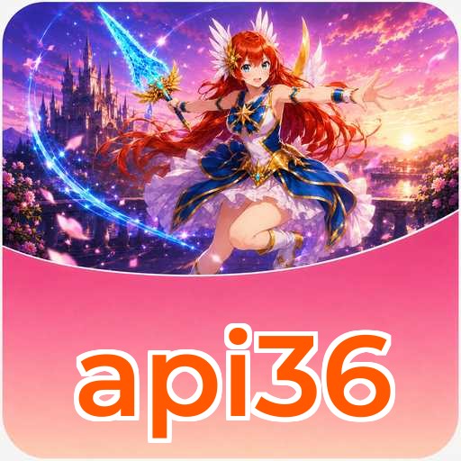 Aplikasi Overview