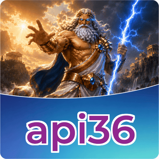 FAQ Download